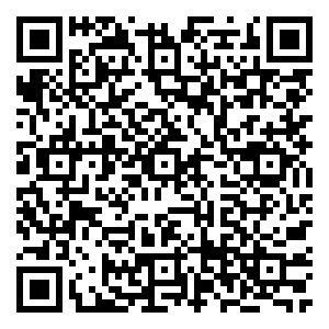 Scan me!