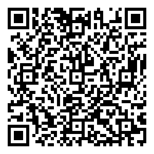 Scan me!