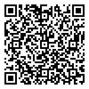 Scan me!