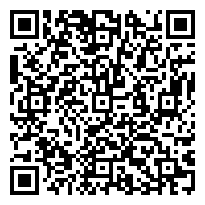 Scan me!