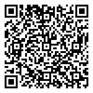 Scan me!