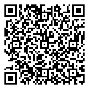 Scan me!