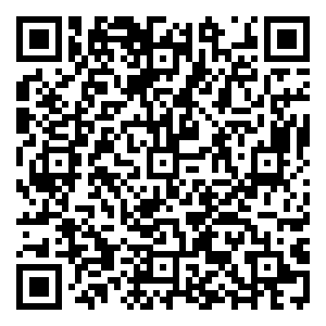 Scan me!