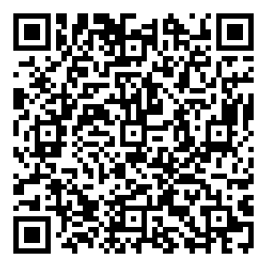 Scan me!