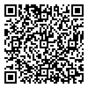 Scan me!