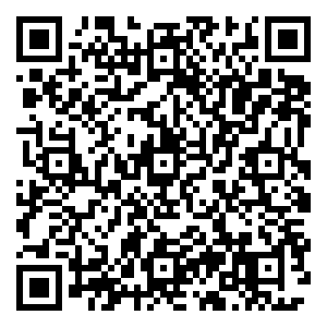 Scan me!