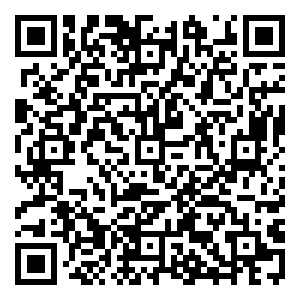 Scan me!