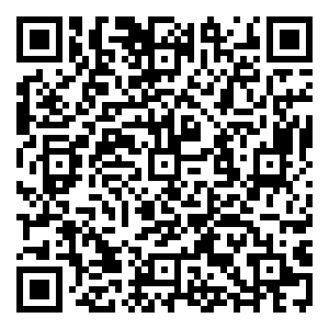 Scan me!