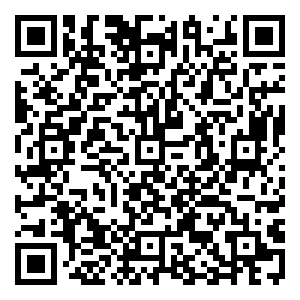 Scan me!