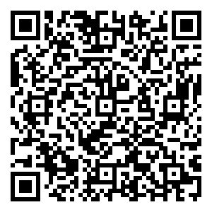 Scan me!