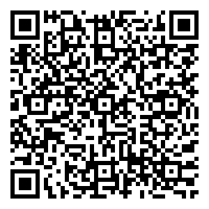 Scan me!