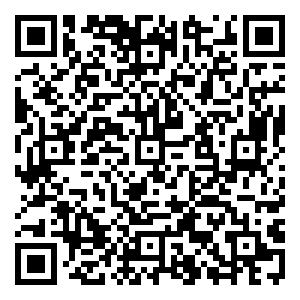 Scan me!