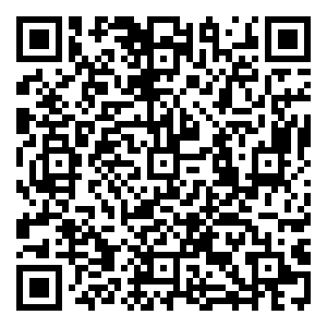 Scan me!