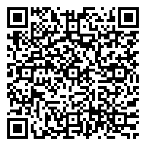 Scan me!