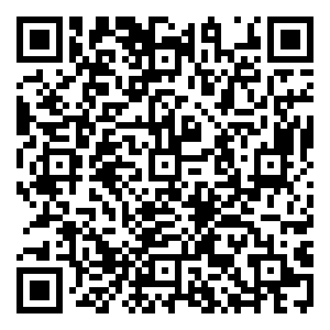 Scan me!