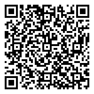 Scan me!