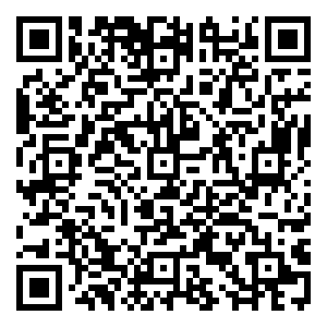 Scan me!