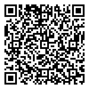 Scan me!