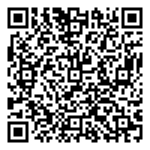 Scan me!