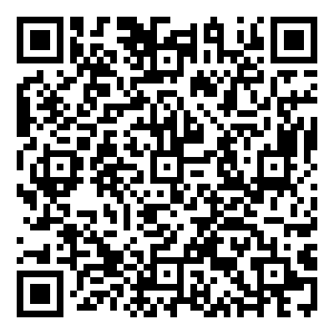 Scan me!