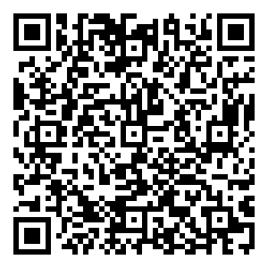 Scan me!