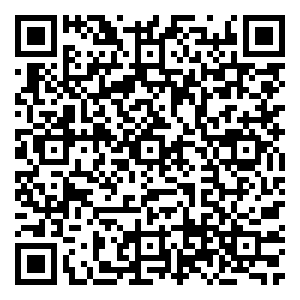 Scan me!