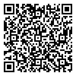 Scan me!