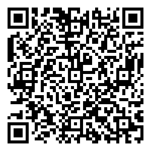 Scan me!