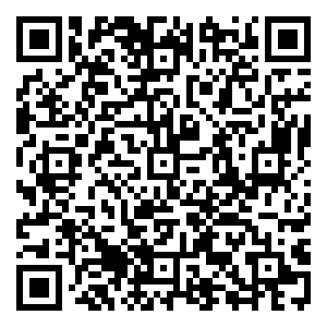 Scan me!