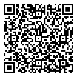 Scan me!