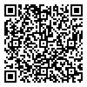 Scan me!