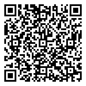 Scan me!