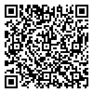 Scan me!