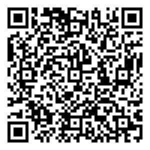 Scan me!