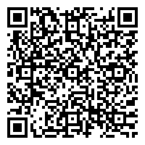 Scan me!