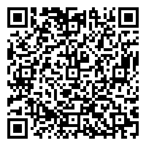 Scan me!