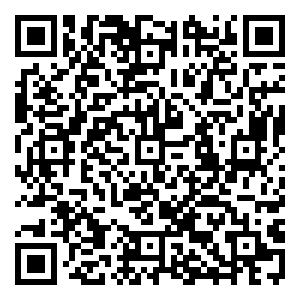 Scan me!