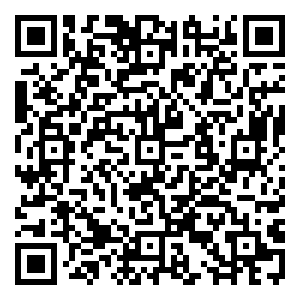 Scan me!