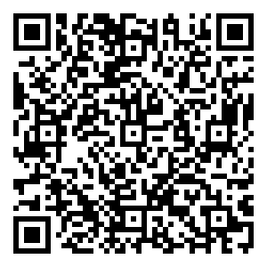 Scan me!