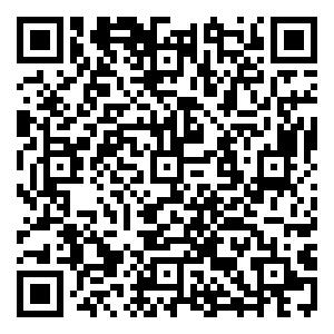 Scan me!