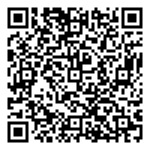 Scan me!