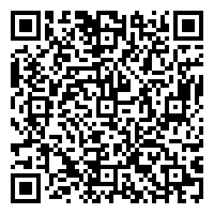 Scan me!