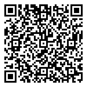 Scan me!