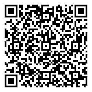 Scan me!
