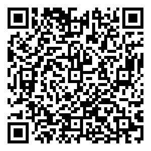 Scan me!