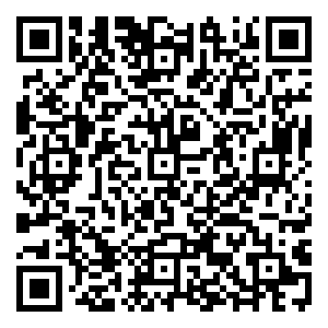 Scan me!