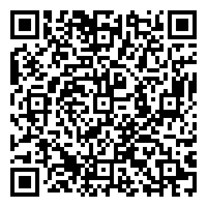 Scan me!