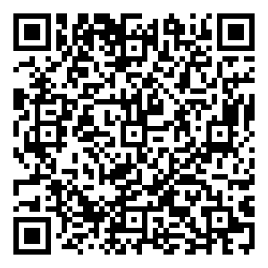 Scan me!