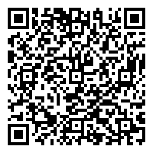 Scan me!
