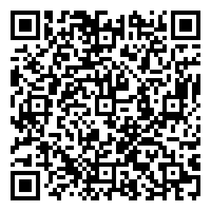 Scan me!